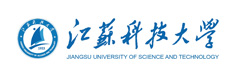 江蘇科技大學(xué)