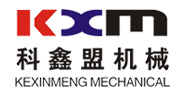 沈陽(yáng)市瑞東機(jī)械有限公司